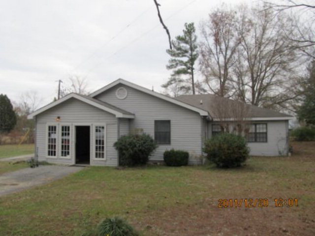 5191 Ester Jones Road Lizella, GA 31052 - Photo 1 of 1 Primary Photo
