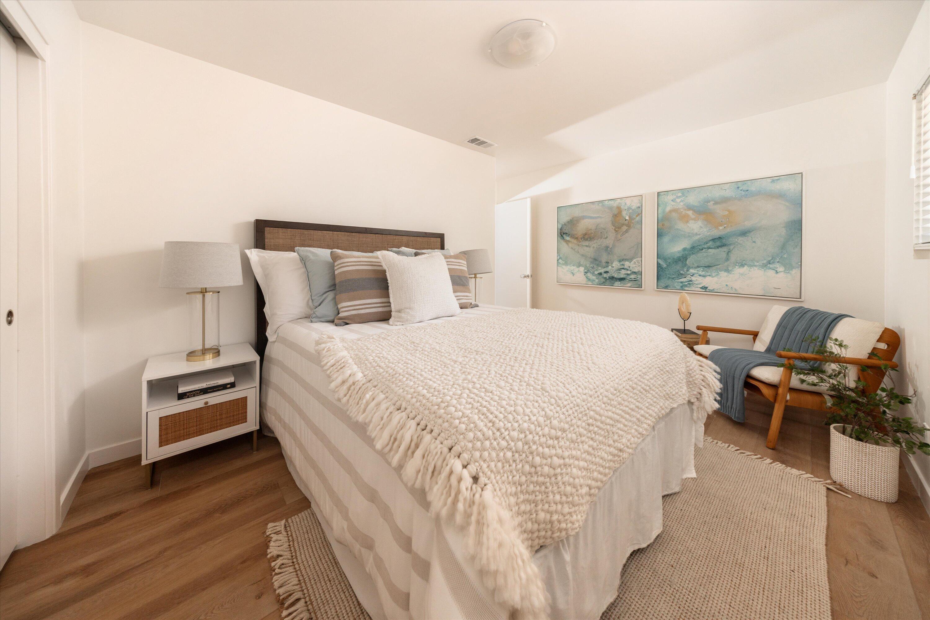 989 North San Marcos Road Santa Barbara, CA 93111 - Photo 23 of 52 25-989 N San Marcos Rd - 25