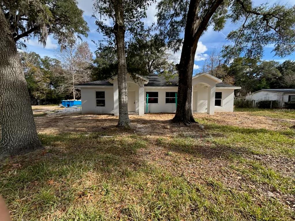 607 Southeast 4th Drive, Unit B Williston, FL 32696 - Photo 11 of 15