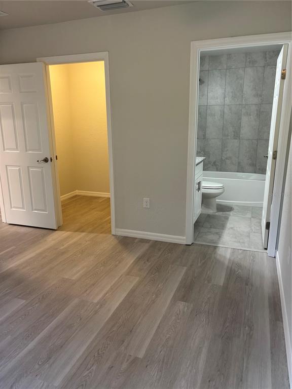 607 Southeast 4th Drive, Unit B Williston, FL 32696 - Photo 9 of 15