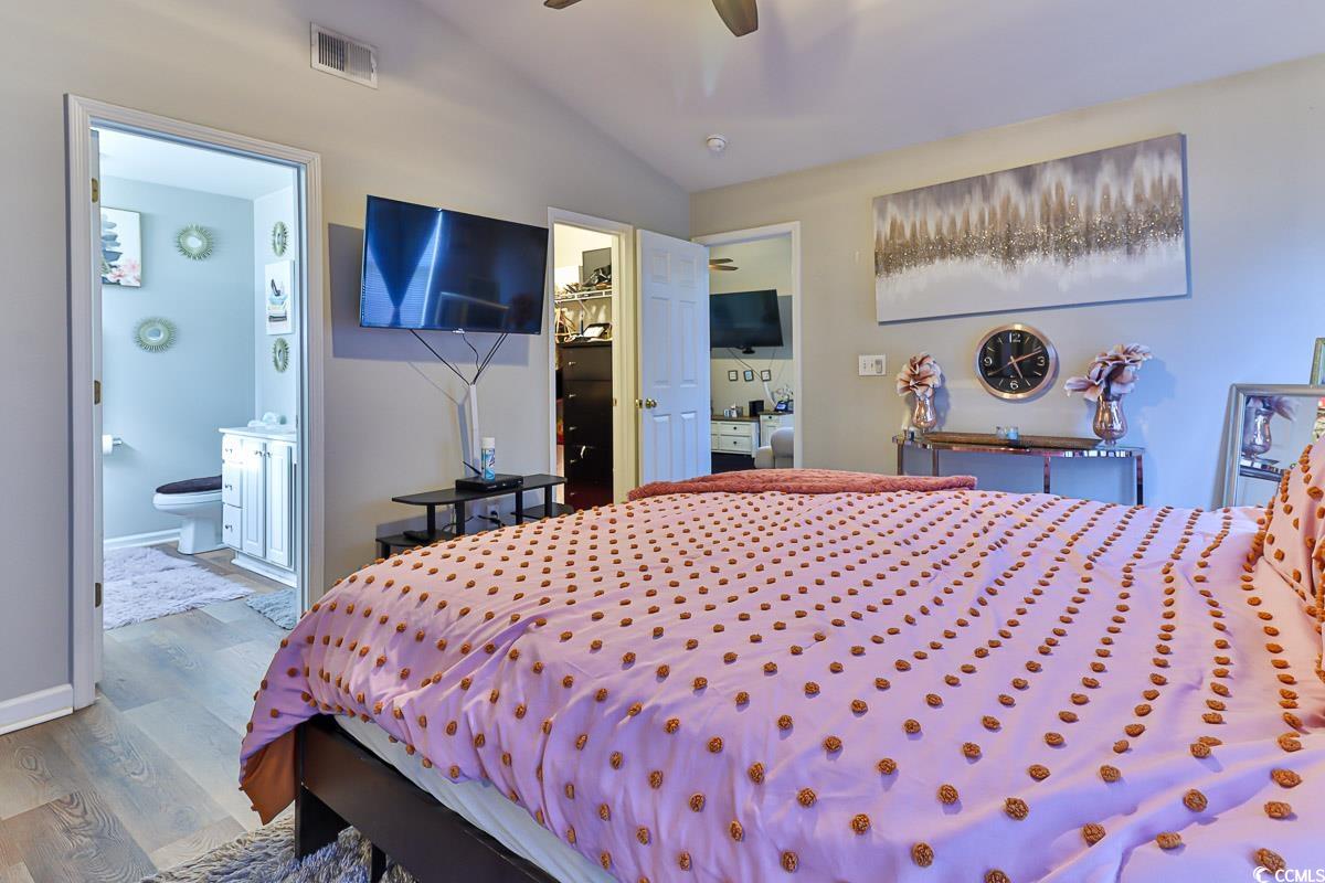 2148 Haystack Way Myrtle Beach, SC 29579 - Photo 8 of 28 Gallery Image 8