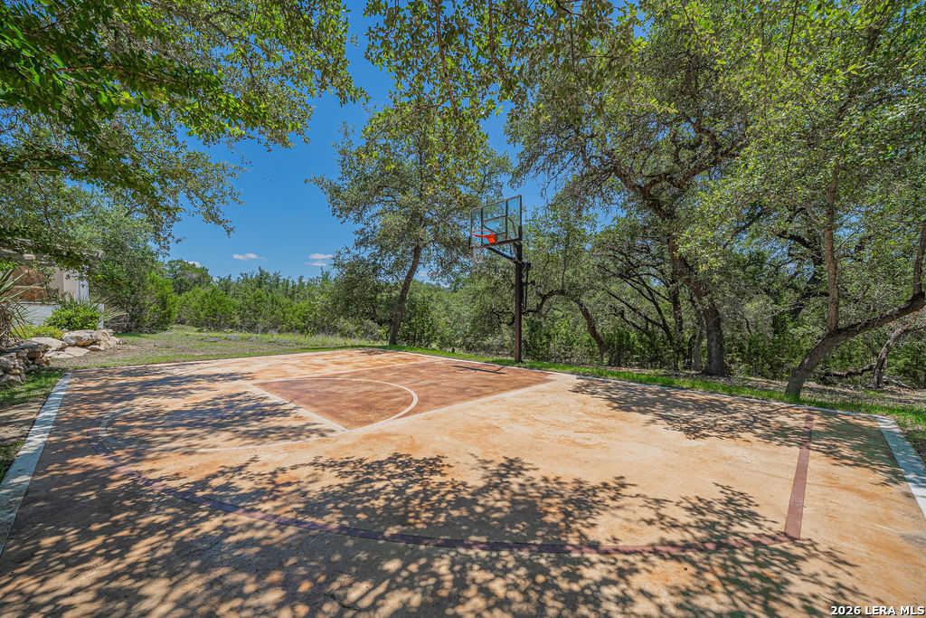 2825 Rio Cordillera Boerne, TX 78006 - Photo 41 of 50
