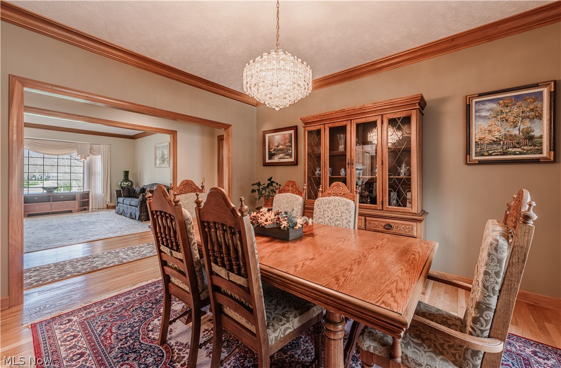 5581 High Point Road Solon, OH 44139 - Photo 9 of 50 Gallery Image 9