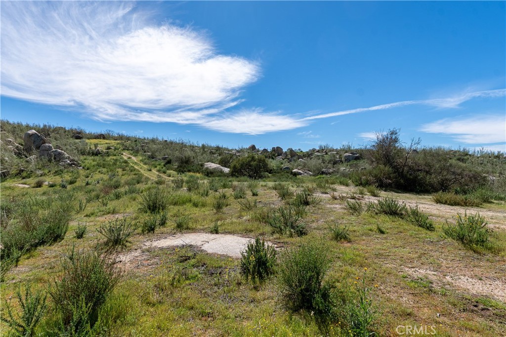0 Webber Way Hemet, CA 92544 - Photo 21 of 33