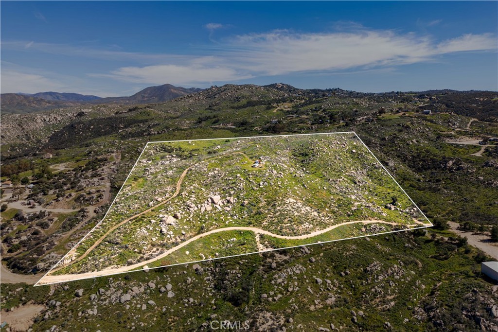 0 Webber Way Hemet, CA 92544 - Photo 30 of 33