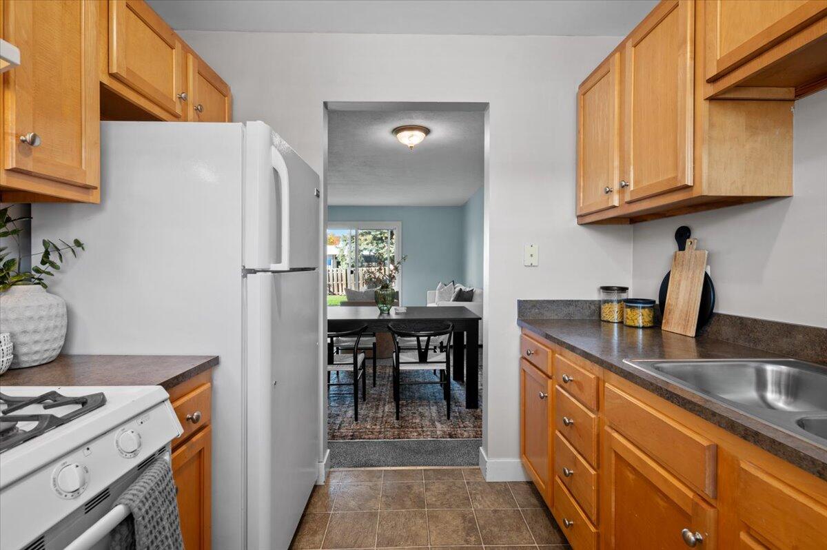 4565 Tabor Road Northwest, Unit 38 Comstock Park, MI 49321 - Photo 13 of 18 38-DSC_6856