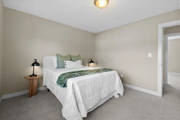 $175,000 | 4565 Tabor Road Northwest, Unit 38, Comstock Park, MI 49321