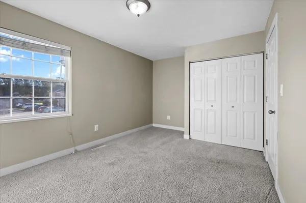 $175,000 | 4565 Tabor Road Northwest, Unit 38, Comstock Park, MI 49321