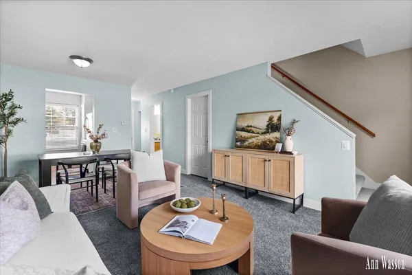 $175,000 | 4565 Tabor Road Northwest, Unit 38, Comstock Park, MI 49321