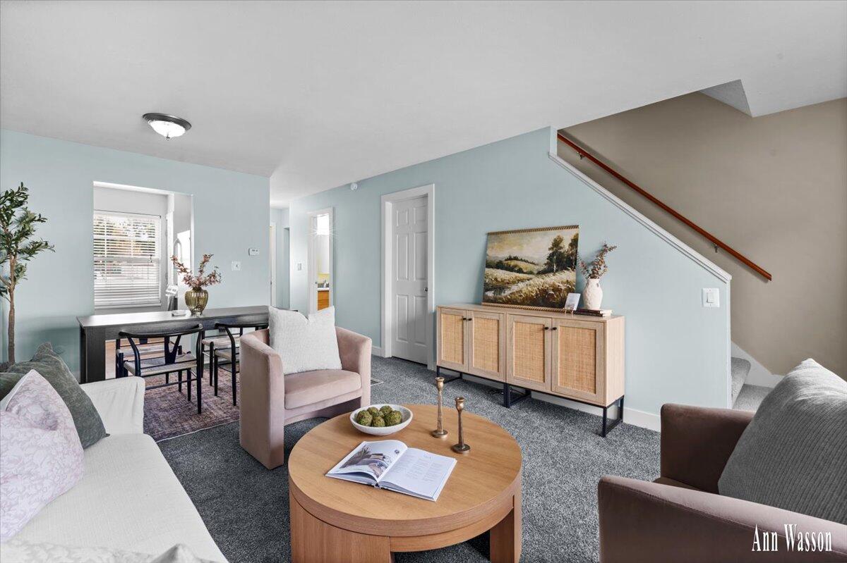 4565 Tabor Road Northwest, Unit 38 Comstock Park, MI 49321 - Photo 7 of 18 47-DSC_6877