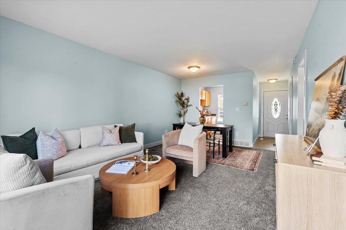 4565 Tabor Road Northwest, Unit 38 Comstock Park, MI 49321 - Photo 8 of 18 28-DSC_6799