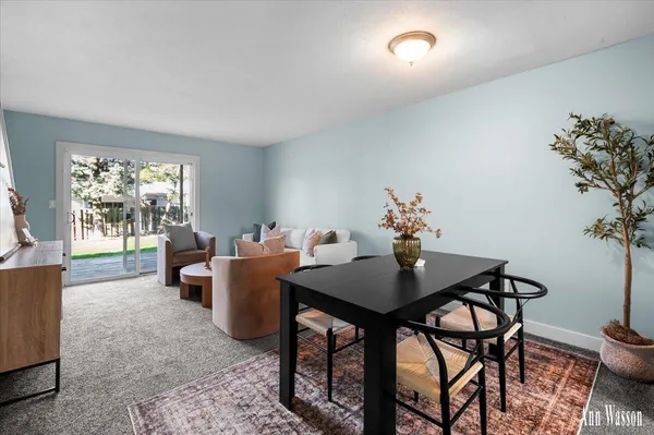 $175,000 | 4565 Tabor Road Northwest, Unit 38, Comstock Park, MI 49321