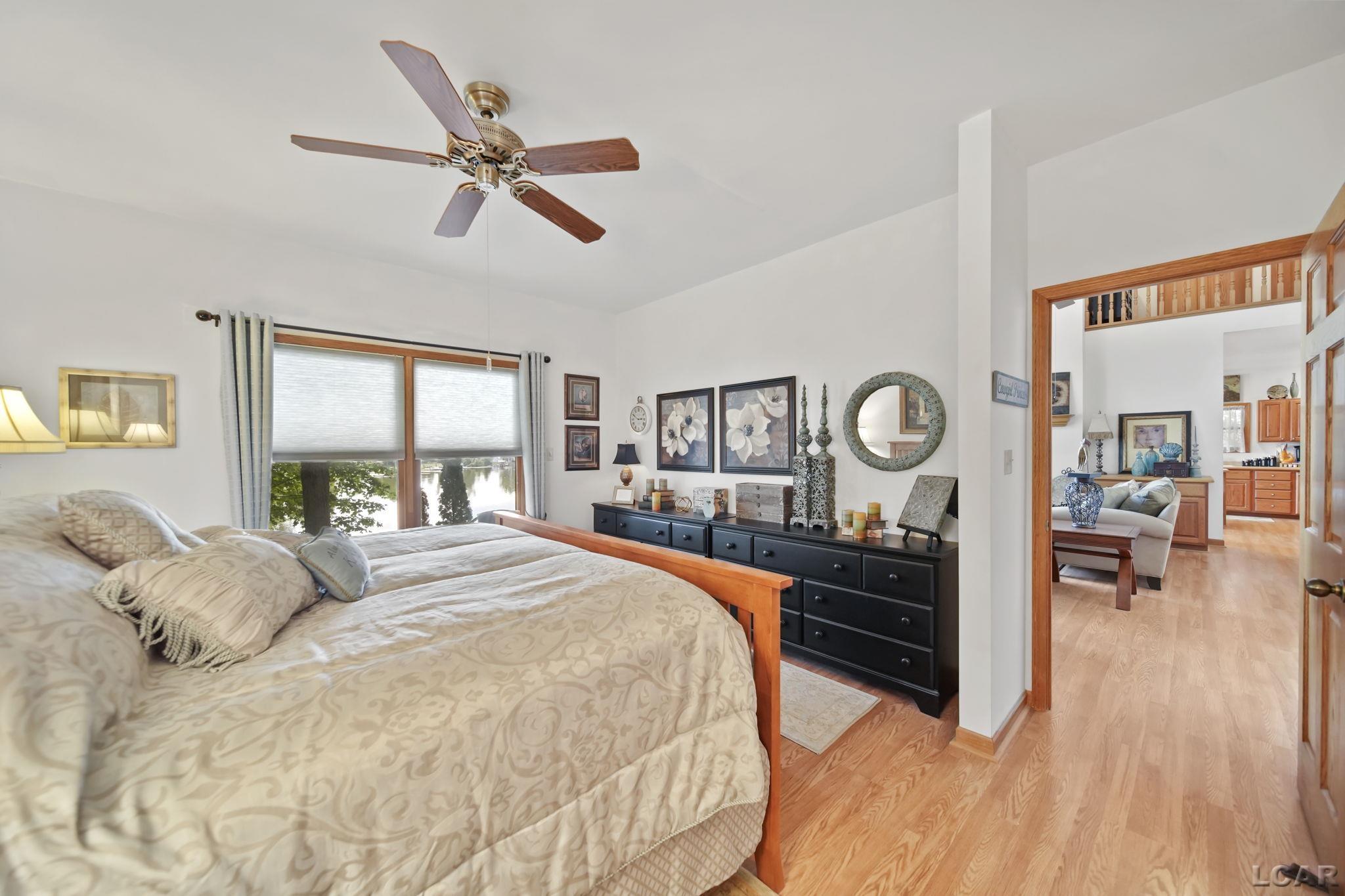 8443 Stephenson Road Onsted, MI 49265 - Photo 24 of 68 Gallery Image 24