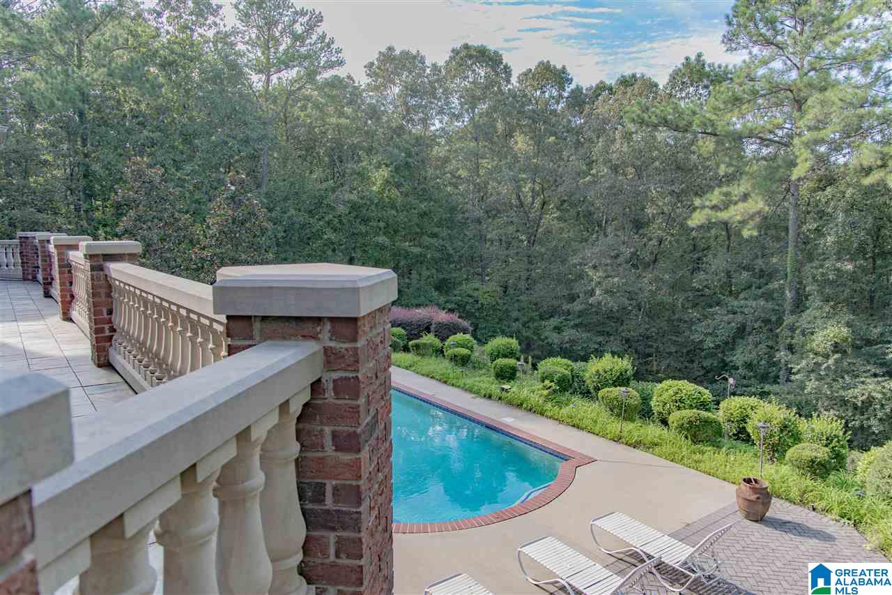 4814 Laurel Trace Anniston, AL 36207 - Photo 42 of 48