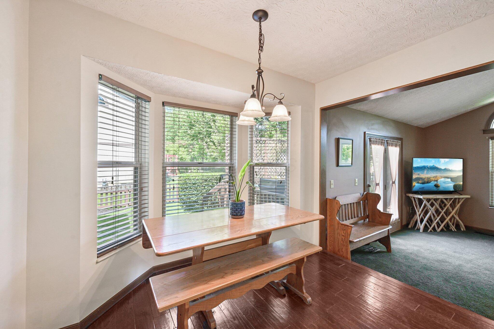 699 Ridenour Road Gahanna, OH 43230 - Photo 8 of 50