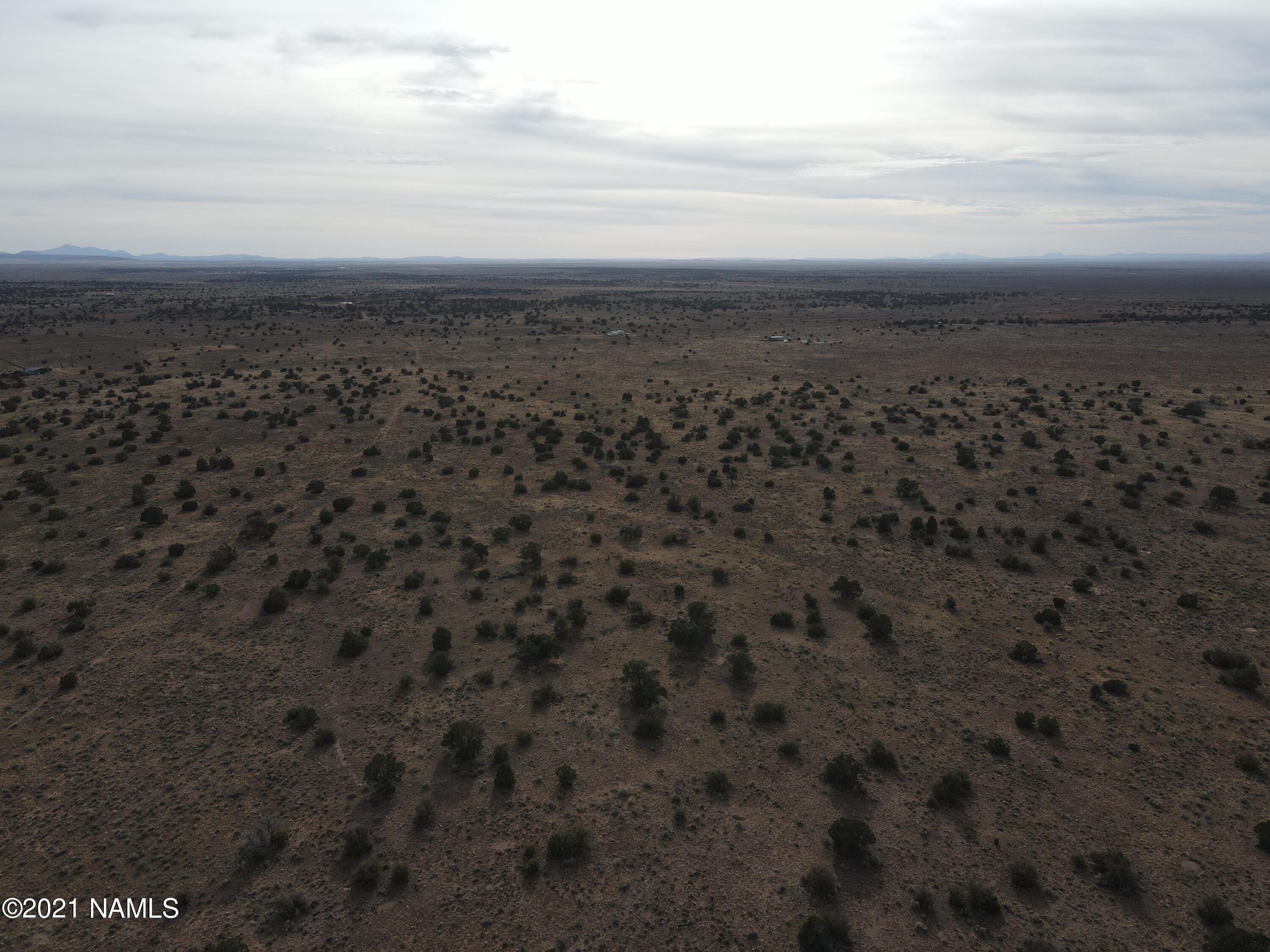 1910 Red Butte Road Williams, AZ 86046 - Photo 26 of 30 DJI_0076