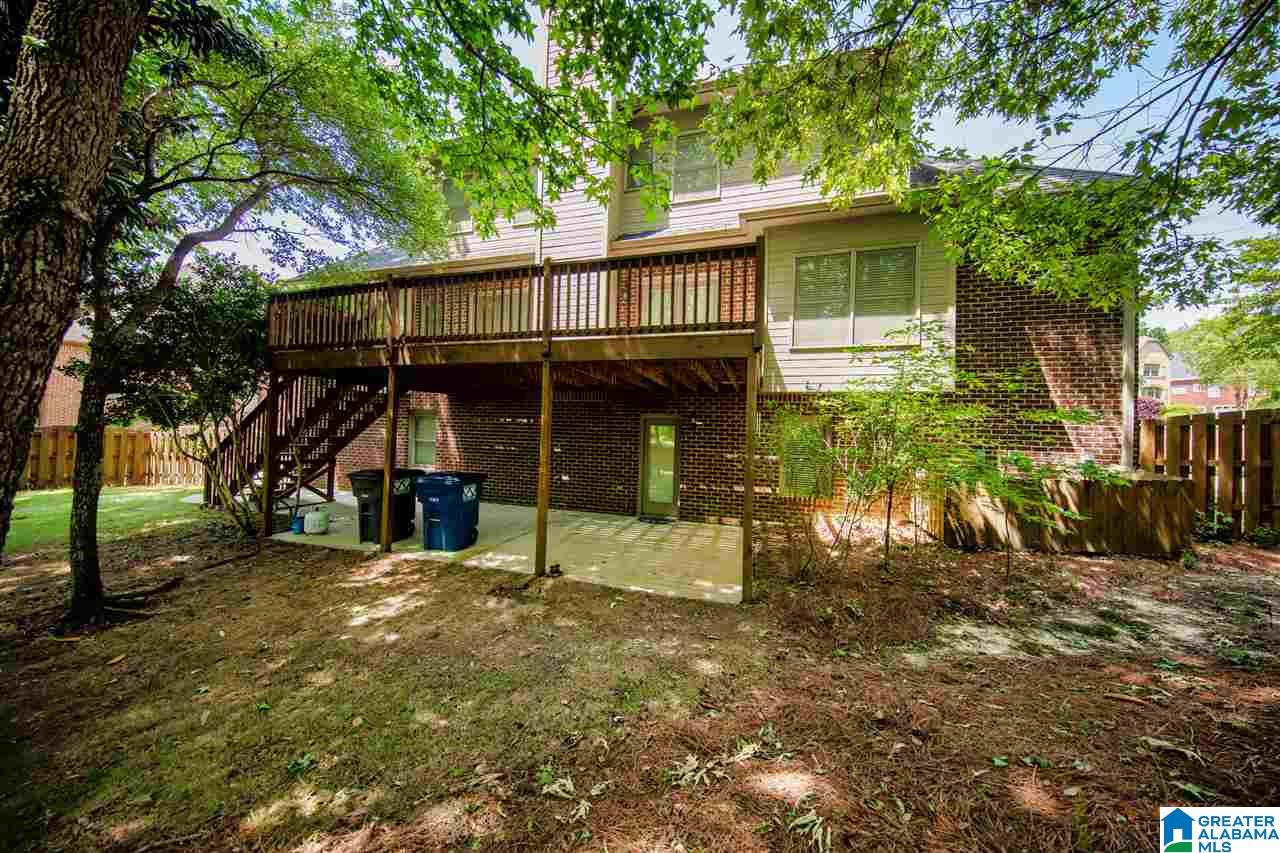 4264 Milner Road East Hoover, AL 35242 - Photo 6 of 45