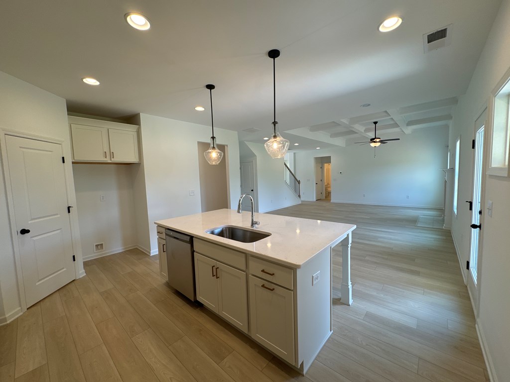 1289 Towns Road LaGrange, GA 30241 - Photo 8 of 27 Gallery Image 8