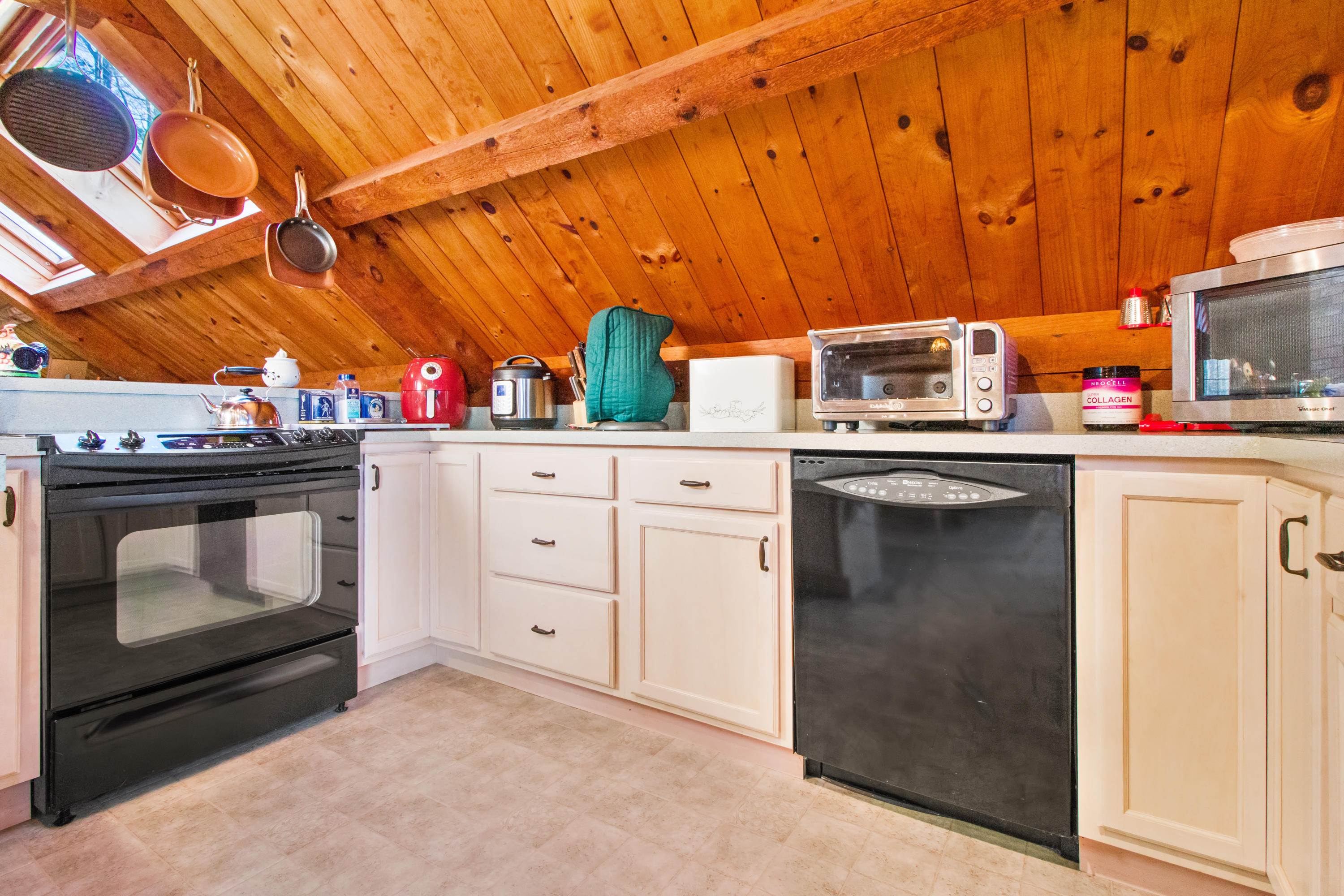 272 Cranberry Meadow Road Berwick, ME 03901 - Photo 7 of 35 _MG_7811