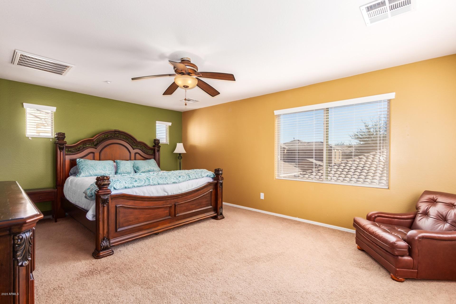 1688 South Martingale Road Gilbert, AZ 85295 - Photo 12 of 35 12