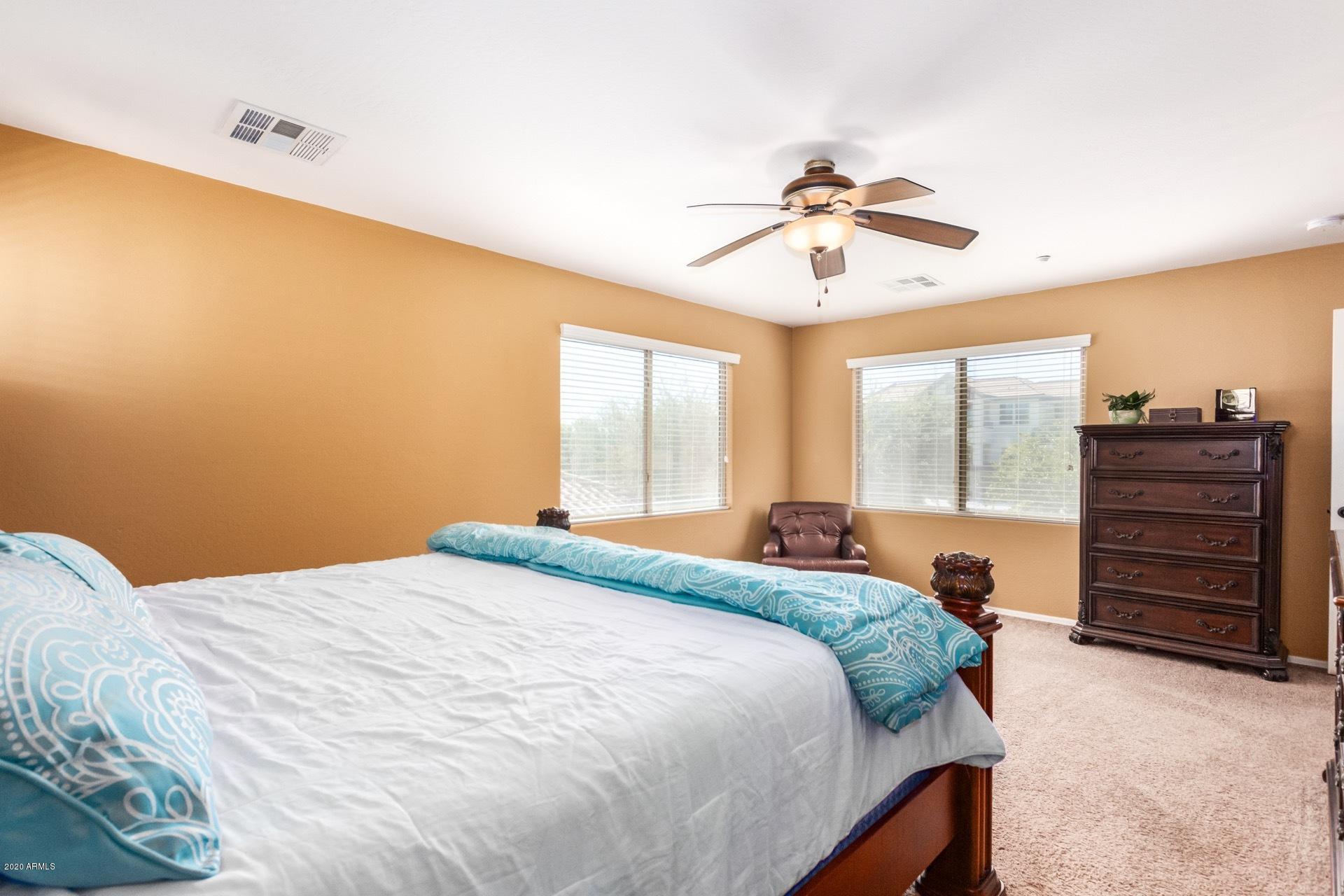 1688 South Martingale Road Gilbert, AZ 85295 - Photo 13 of 35 13