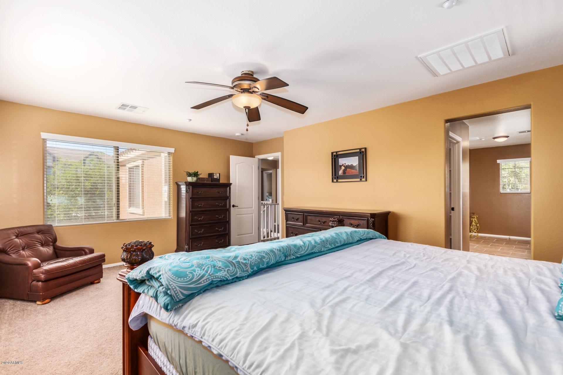 1688 South Martingale Road Gilbert, AZ 85295 - Photo 14 of 35 14
