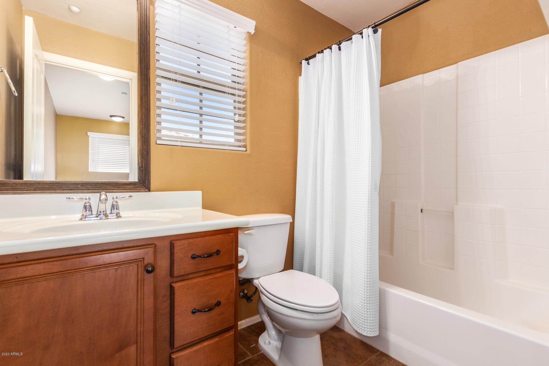 1688 South Martingale Road Gilbert, AZ 85295 - Photo 19 of 35 19
