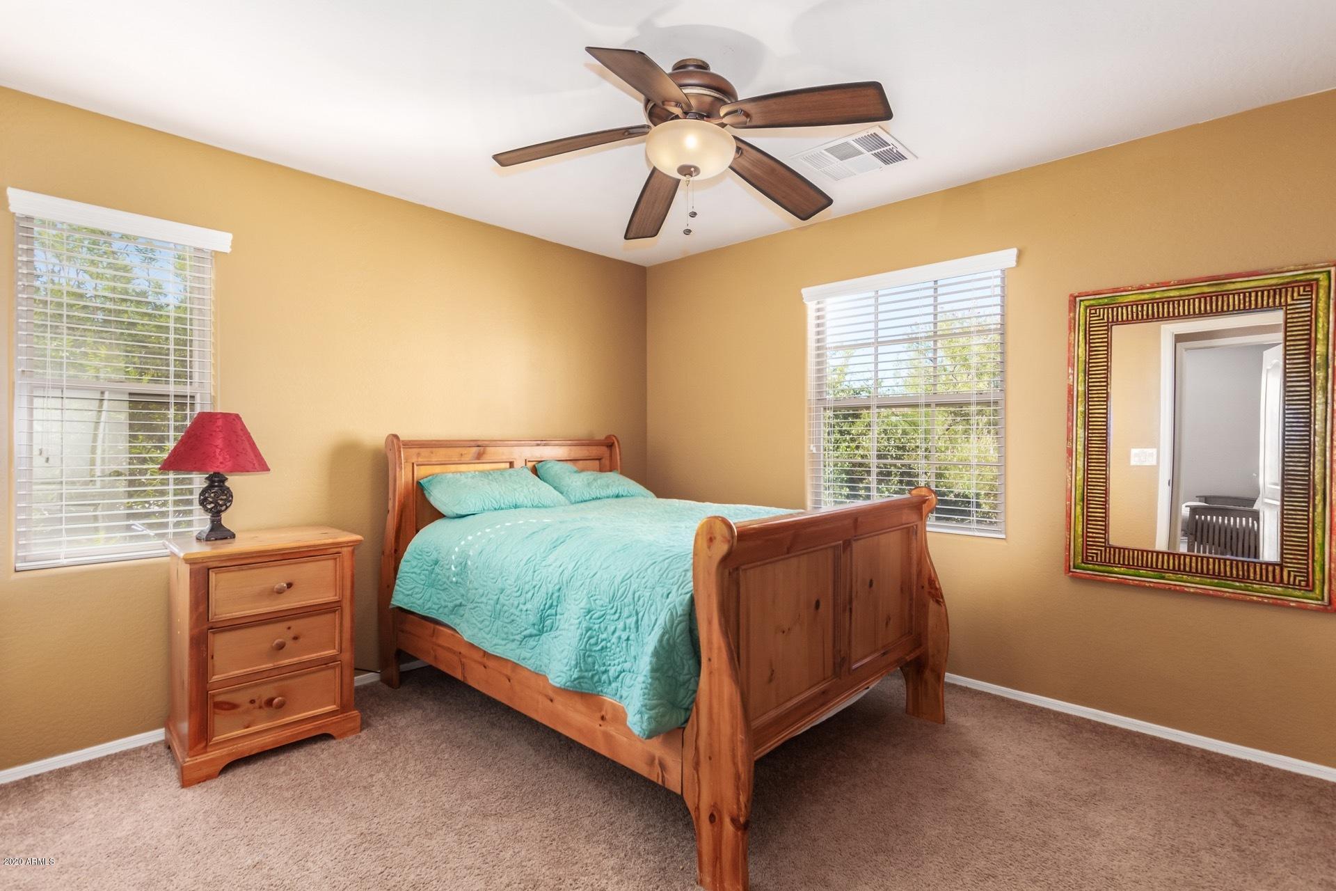 1688 South Martingale Road Gilbert, AZ 85295 - Photo 20 of 35 20