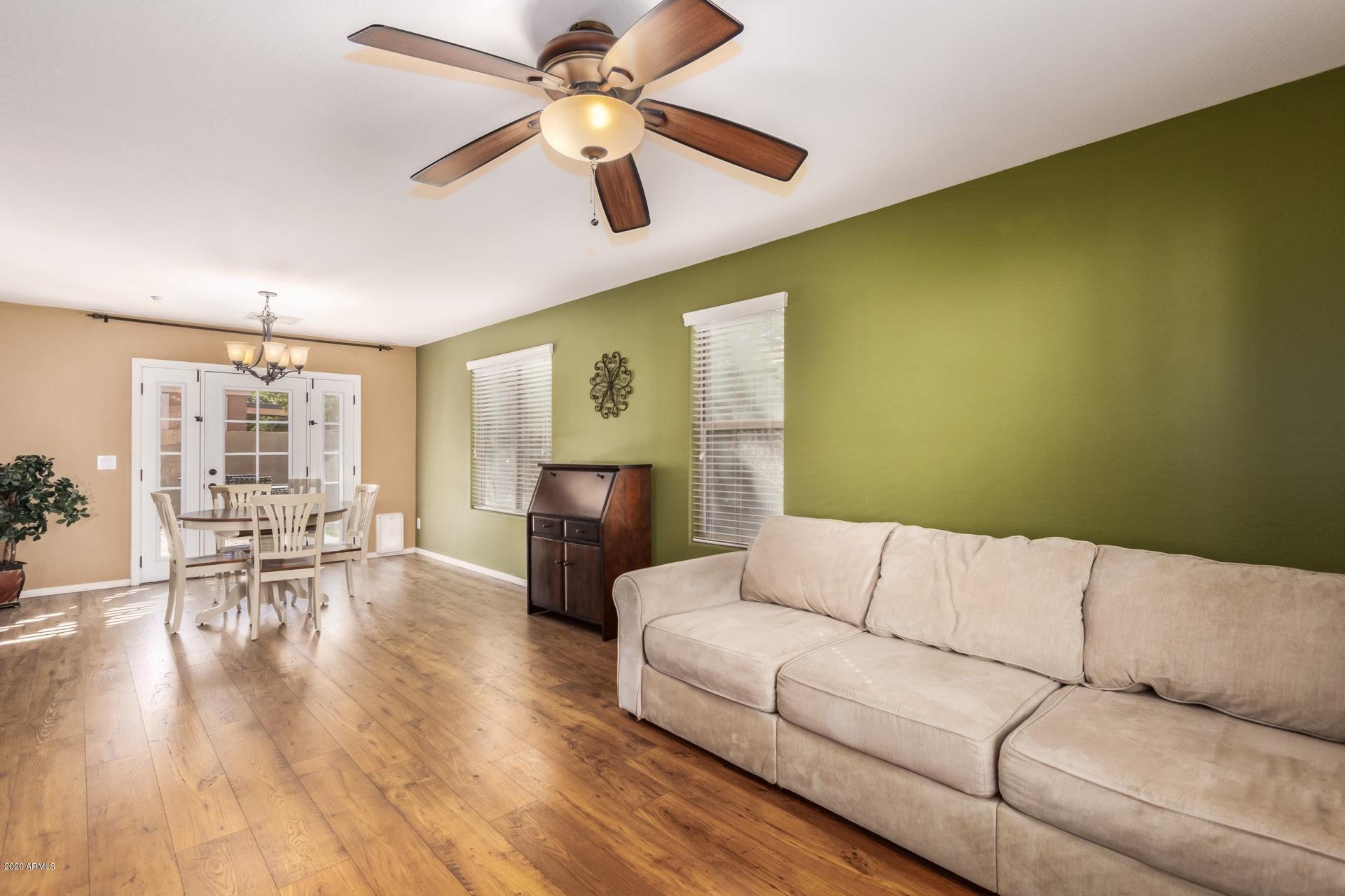 1688 South Martingale Road Gilbert, AZ 85295 - Photo 2 of 35 2