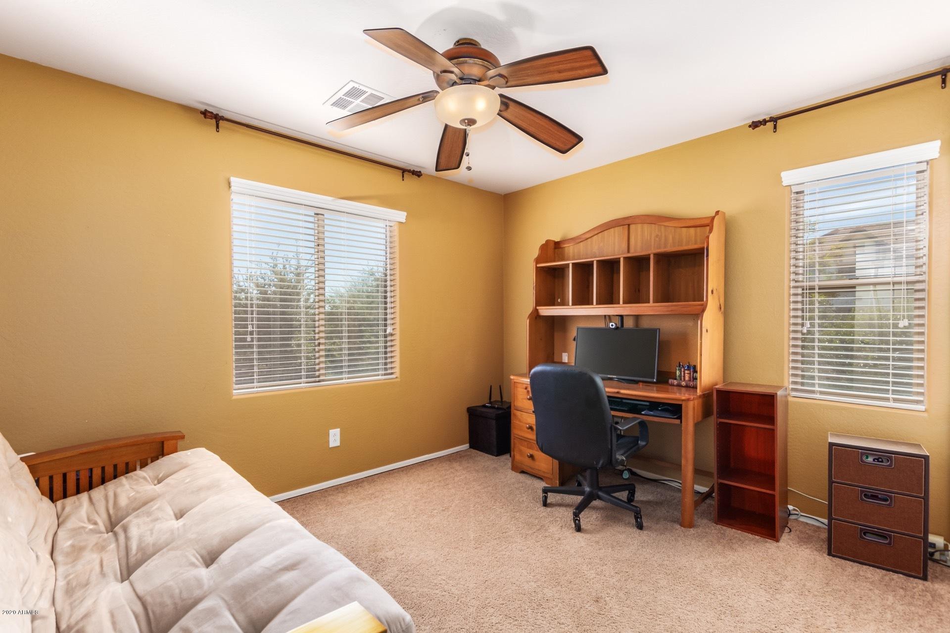 1688 South Martingale Road Gilbert, AZ 85295 - Photo 21 of 35 21