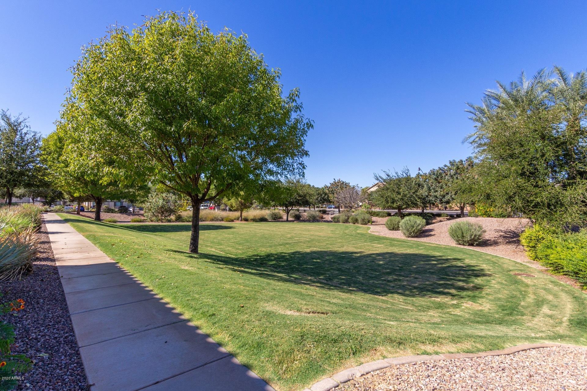 1688 South Martingale Road Gilbert, AZ 85295 - Photo 26 of 35 26