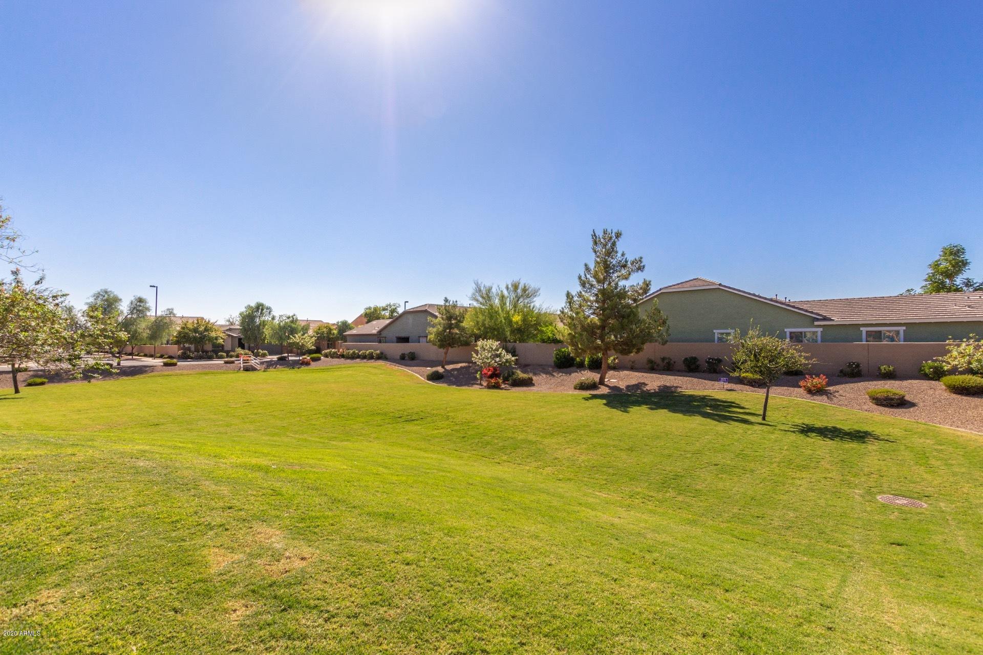 1688 South Martingale Road Gilbert, AZ 85295 - Photo 28 of 35 28