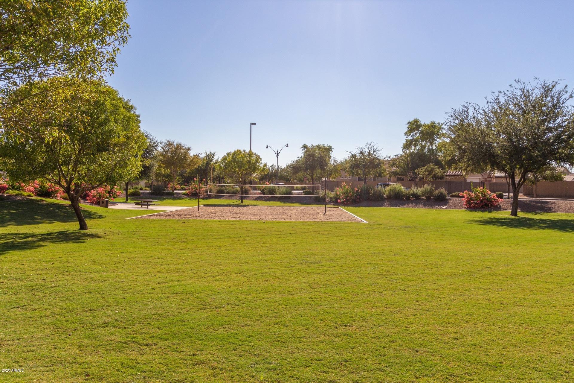 1688 South Martingale Road Gilbert, AZ 85295 - Photo 32 of 35 32