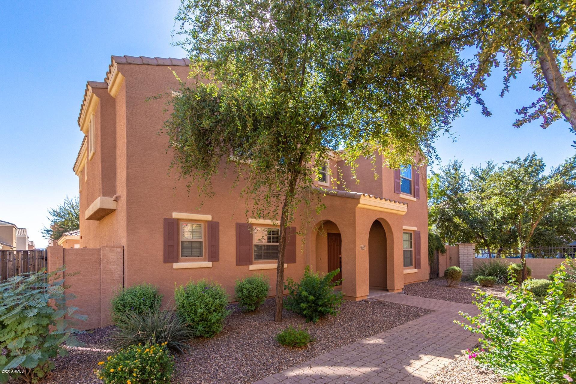 1688 South Martingale Road Gilbert, AZ 85295 - Photo 34 of 35 34