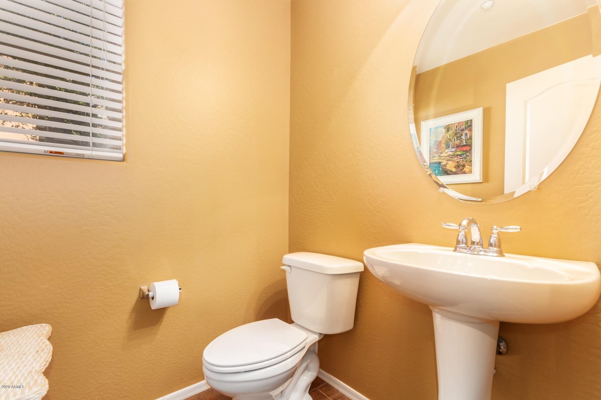 1688 South Martingale Road Gilbert, AZ 85295 - Photo 10 of 35 10