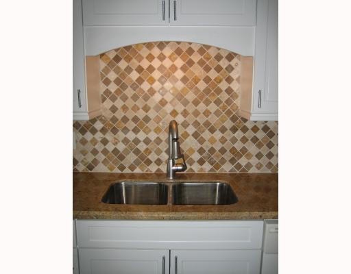 8975 Southwest 6th Street Boca Raton, FL 33433 - Photo 6 of 16 Additional Photo