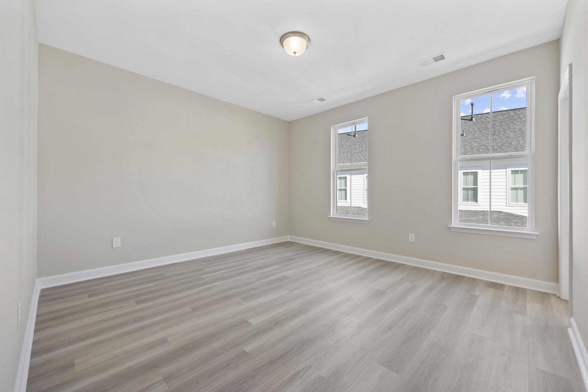 2790 Cook Circle, Unit B Myrtle Beach, SC 29577 - Photo 27 of 40