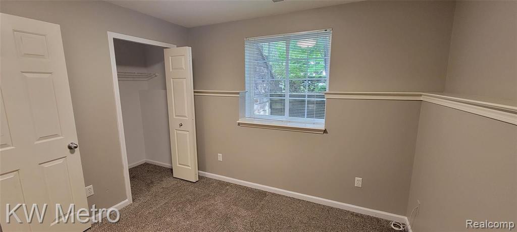 1071 Beaver Run Troy, MI 48083 - Photo 25 of 33