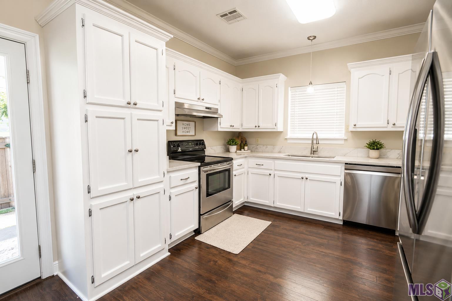 218 Blue Ridge Drive Gray, LA 70359 - Photo 6 of 19
