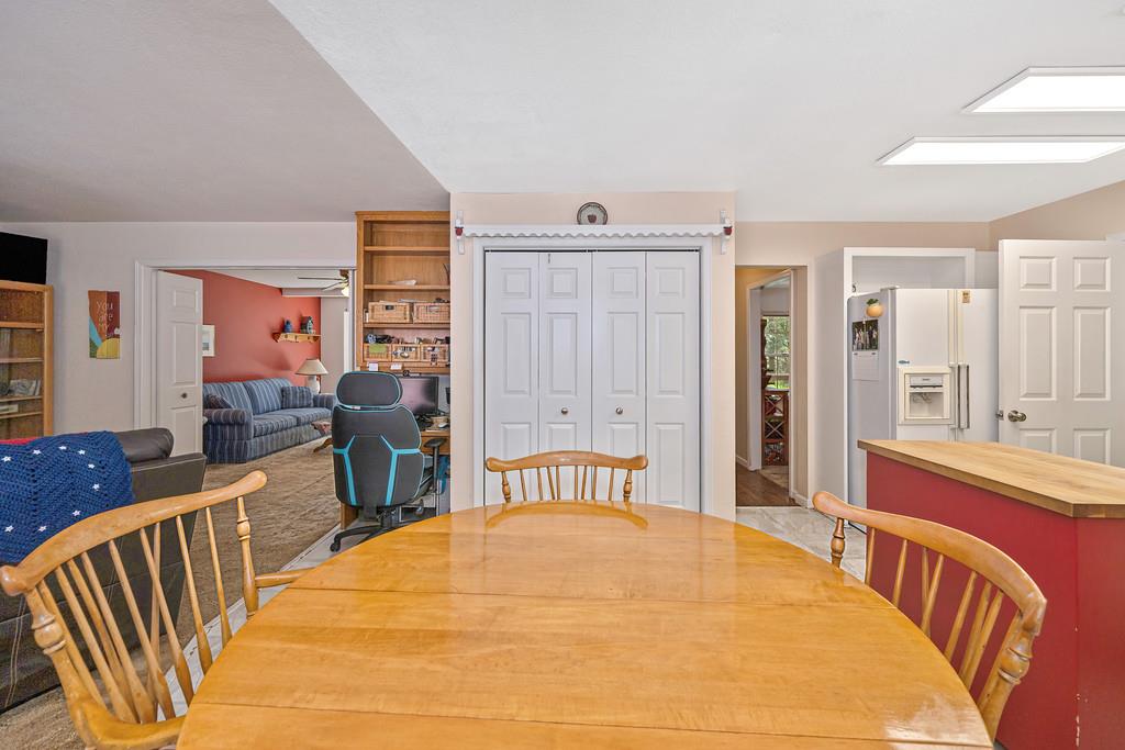 2585 Crystal Springs Road Camino, CA 95709 - Photo 48 of 89