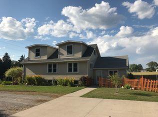 3157 Long Lake Road Alpena, MI 49707 - Photo 6 of 64 Gallery Image 6