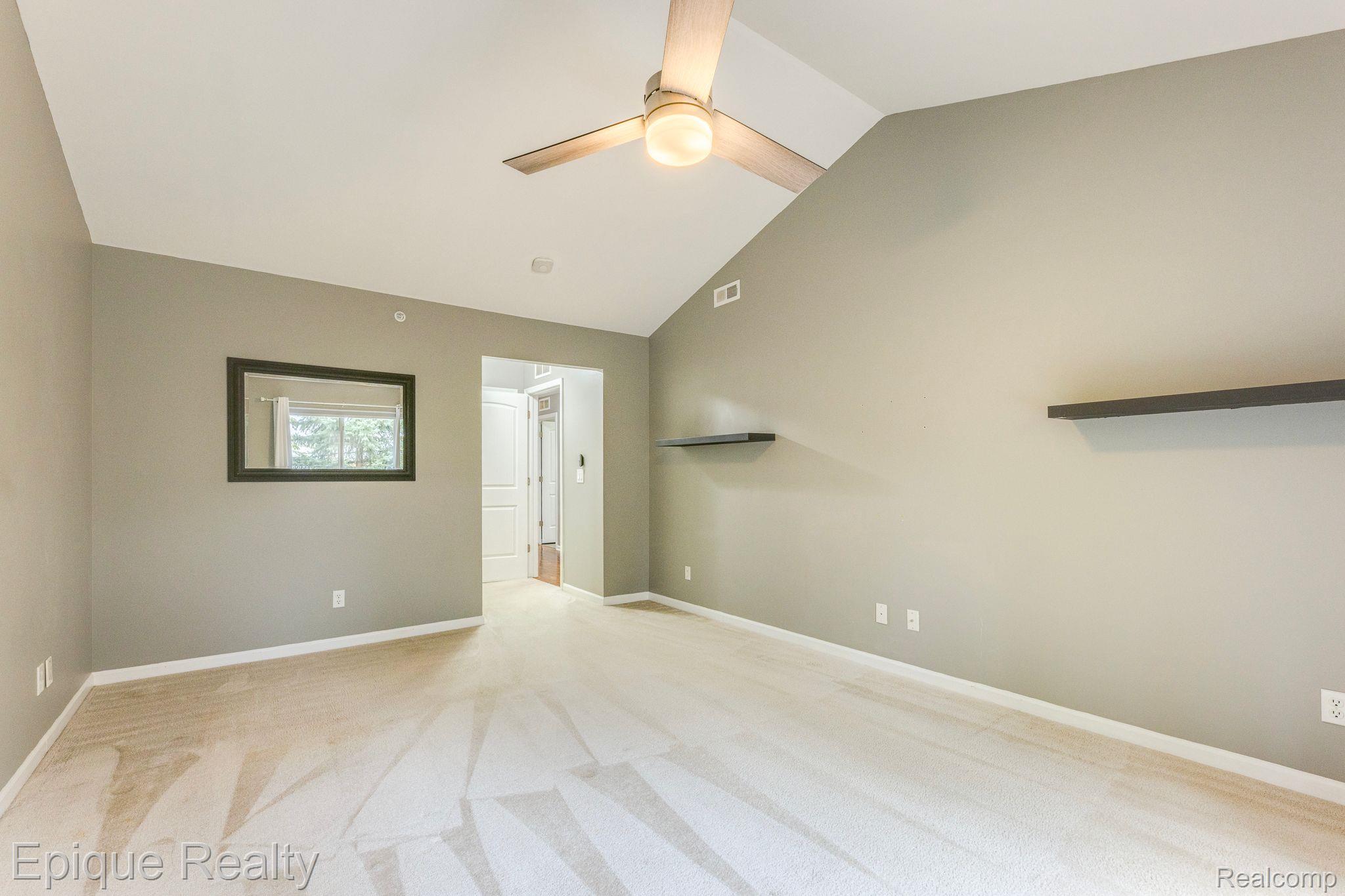 34110 Utica Road Fraser, MI 48026 - Photo 21 of 24 Gallery Image 21