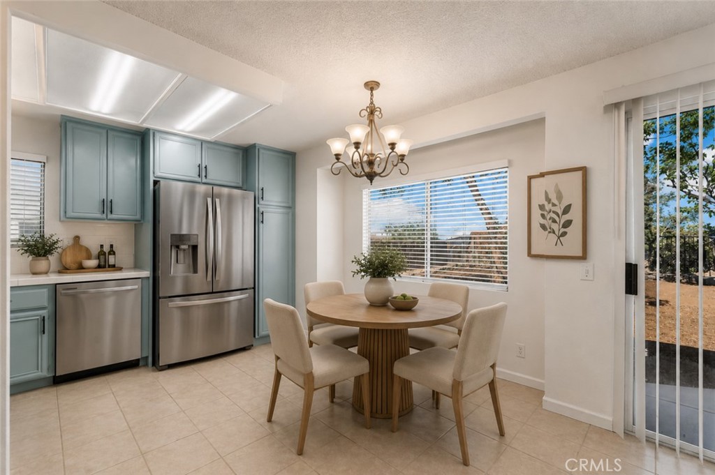 36620 Ramona Road Palmdale, CA 93550 - Photo 4 of 50