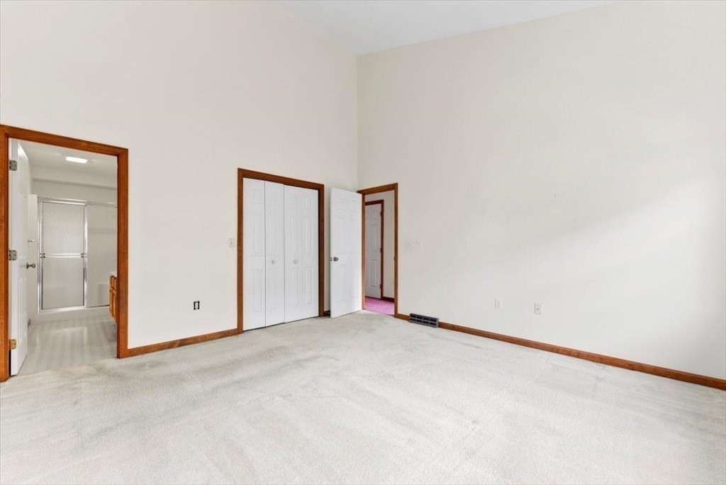 25 Castle Hills Road, Unit G Agawam, MA 01001 - Photo 11 of 20 Gallery Image 11