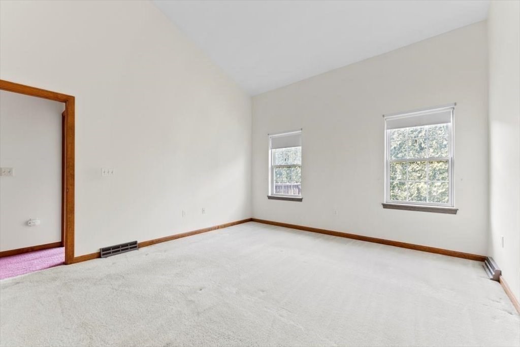 25 Castle Hills Road, Unit G Agawam, MA 01001 - Photo 12 of 20 Gallery Image 12