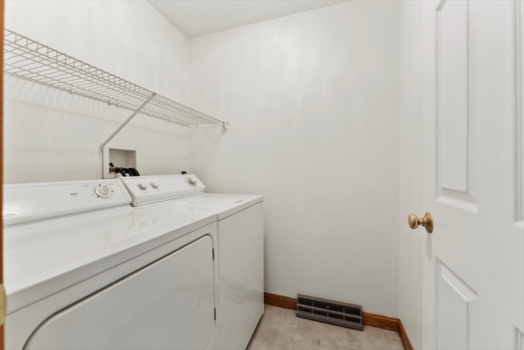 25 Castle Hills Road, Unit G Agawam, MA 01001 - Photo 15 of 20 Gallery Image 15