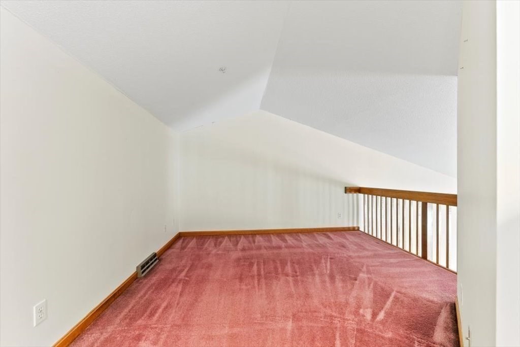25 Castle Hills Road, Unit G Agawam, MA 01001 - Photo 4 of 20 Gallery Image 4