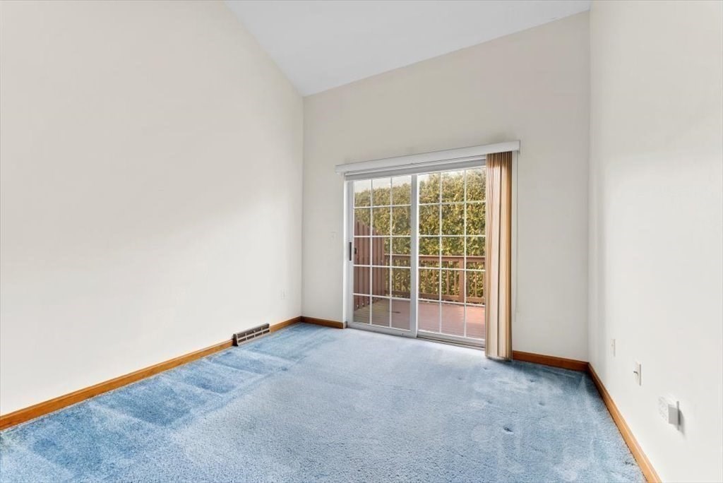 25 Castle Hills Road, Unit G Agawam, MA 01001 - Photo 8 of 20 Gallery Image 8