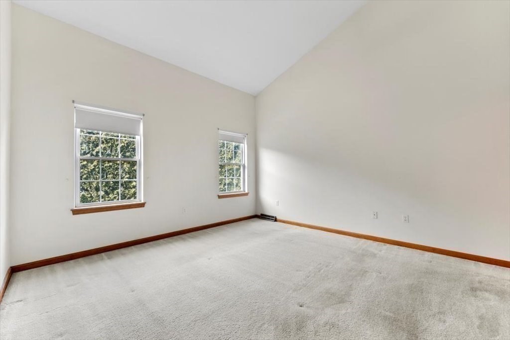 25 Castle Hills Road, Unit G Agawam, MA 01001 - Photo 10 of 20 Gallery Image 10