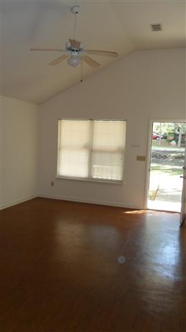 1382 Fuller Road Tallahassee, FL 32303 - Photo 1 of 4 Gallery Image 1